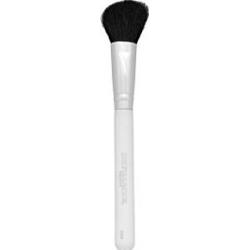 Dermacol Blush & Bronzer Brush pędzel do różu D54