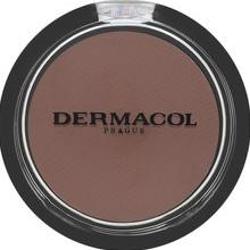 Dermacol Corrector korektor 6.0 Dark Chocolate 2 g
