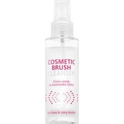 Dermacol Cosmetic Brush Cleanser żel oczyszczający do pędzli kosmetycznych 100 ml