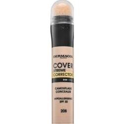 Dermacol Cover Xtreme Corrector korektor 00/208 8 g