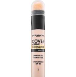 Dermacol Cover Xtreme Corrector korektor 01/207 8 g