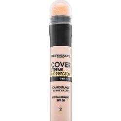 Dermacol Cover Xtreme Corrector korektor 02/210 8 g