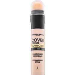 Dermacol Cover Xtreme Corrector korektor 03/218 8 g