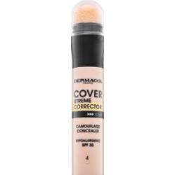 Dermacol Cover Xtreme Corrector korektor 04/221 8 g