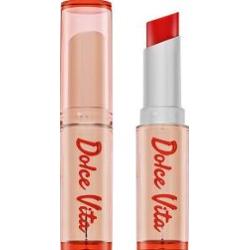 Dermacol Dolce Vita Lipstick szminka o działaniu nawilżającym No. 06 3 g
