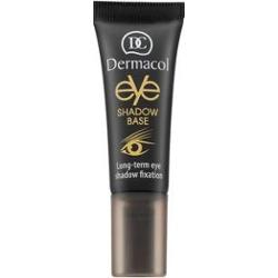 Dermacol Eye Shadow Base baza pod oczy 7,5 ml