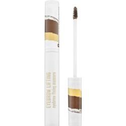 Dermacol Eyebrow Lifting Eyebrow Fixing Mascara żel do brwi 02 5 ml