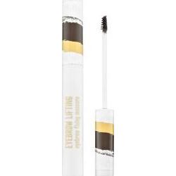 Dermacol Eyebrow Lifting Eyebrow Fixing Mascara żel do brwi 03 5 ml