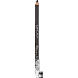 Dermacol Eyebrow Pencil kredka do brwi 03 1,6 g
