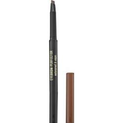 Dermacol Eyebrow Perfector Automatic Eyebrow Pen kredka do brwi 02 0,3 g