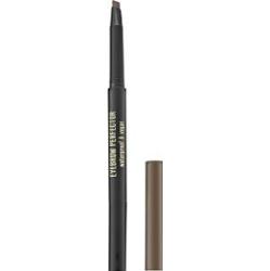 Dermacol Eyebrow Perfector Automatic Eyebrow Pen kredka do brwi 03 0,3 g