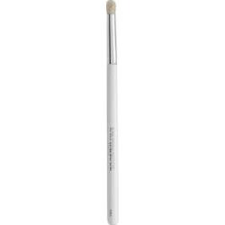 Dermacol Eyeshadow Smudge Brush pędzel do cieni D83