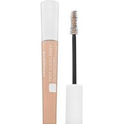 Dermacol First Class Lashes baza wydłużający rzęsy 7,5 ml