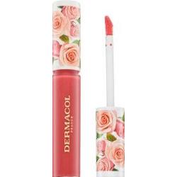 Dermacol Imperial Rose Lip Oil olejek dla ust No. 02 7,5 ml