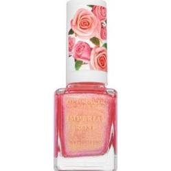 Dermacol Imperial Rose Nail Polish lakier do paznokci 02 11 ml