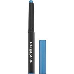 Dermacol Long-Lasting Intense Colour Eyeshadow & Eyeliner cienie do powiek i eyeliner w sztyfcie No.3 1,6 g
