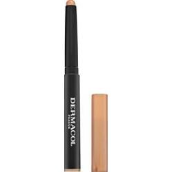 Dermacol Long-Lasting Intense Colour Eyeshadow & Eyeliner cienie do powiek i eyeliner w sztyfcie No.9 1,6 g