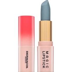 Dermacol Magic Lipstick szminka No. 04
