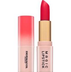 Dermacol Magic Lipstick szminka No. 08