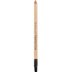 Dermacol Make-Up Perfector korektor No.1 1,5 g