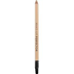 Dermacol Make-Up Perfector korektor No.2 1,5 g