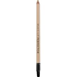 Dermacol Make-Up Perfector korektor No.3 1,5 g