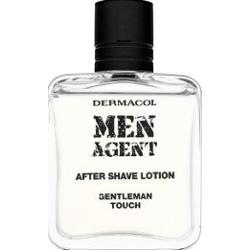Dermacol Men Agent kojący balsam po goleniu After Shave Lotion 100 ml