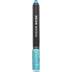 Dermacol Neon Mania 12H Mermaid Eyeshadow cienie do powiek 1