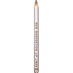 Dermacol New Generation Lip Liner konturówka do ust 01 1 g