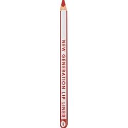 Dermacol New Generation Lip Liner konturówka do ust 02 1 g