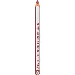 Dermacol New Generation Lip Liner konturówka do ust 03 1 g