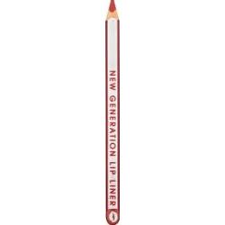 Dermacol New Generation Lip Liner konturówka do ust 04 1 g