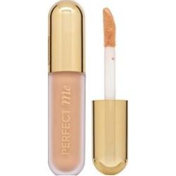 Dermacol Perfect Me Concealer korektor z efektem rozjaśniającym 2 7 ml