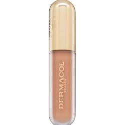 Dermacol Perfect Me Concealer korektor z efektem rozjaśniającym 3 7 ml