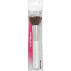 Dermacol Powder Brush pędzel do pudru D55