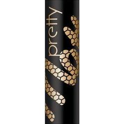 Dermacol Pretty Matte Lipstick szminka dla uzyskania matowego efektu N. 13 4,5 g