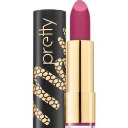 Dermacol Pretty Matte Lipstick szminka dla uzyskania matowego efektu N. 22 4,5 g