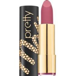 Dermacol Pretty Matte Lipstick szminka dla uzyskania matowego efektu N. 23 4,5 g