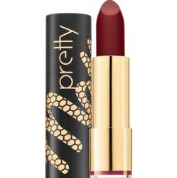 Dermacol Pretty Matte Lipstick szminka dla uzyskania matowego efektu N. 27 4,5 g