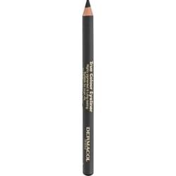 Dermacol True Colour Eyeliner kredka do oczu 5 Army Green 4 g