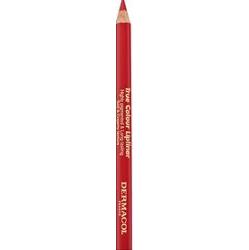 Dermacol True Colour Lipliner konturówka do ust 01 2 g
