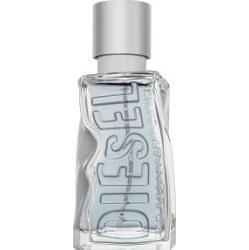 Diesel D By Diesel woda toaletowa dla mężczyzn 30 ml