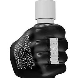 Diesel Only The Brave Tattoo woda toaletowa dla mężczyzn 35 ml