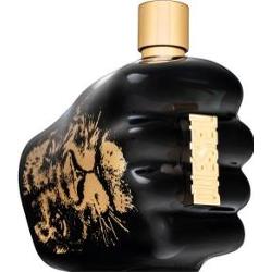 Diesel Spirit of the Brave woda toaletowa dla mężczyzn 200 ml
