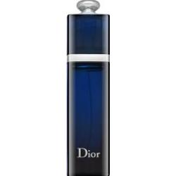 DIOR Dior Addict Eau de Parfum Spray Woda perfumowana 30 ml Damski