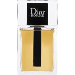 DIOR Dior Homme Eau de Toilette Spray Woda toaletowa 50 ml Męskie