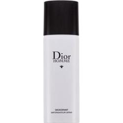 Dior (Christian Dior) Dior Homme deospray dla mężczyzn 150 ml