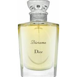 Dior (Christian Dior) Diorama woda toaletowa dla kobiet 100 ml