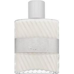 Dior (Christian Dior) Eau Sauvage balsam po goleniu dla mężczyzn 100 ml