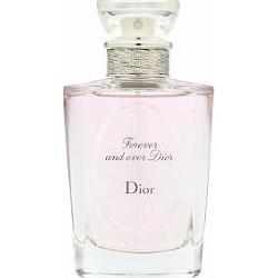 Dior (Christian Dior) Forever and Ever woda toaletowa dla kobiet 100 ml
